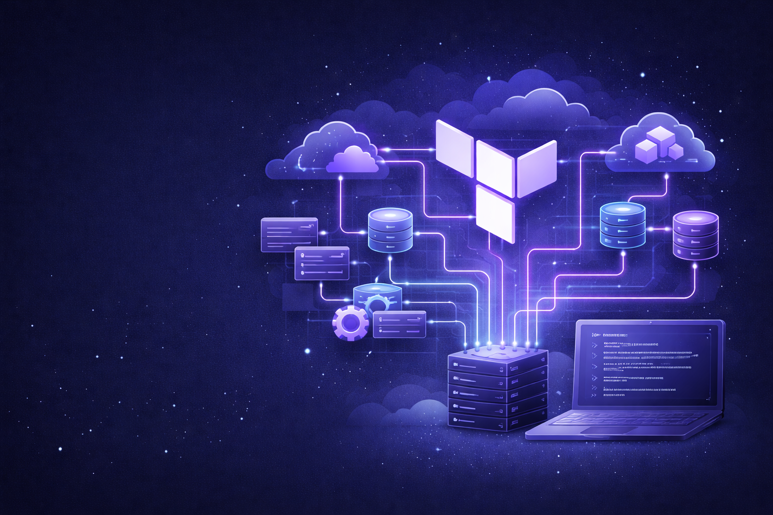 Monitoring Metrics AWS